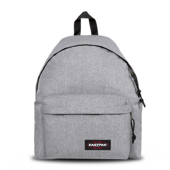 Sac à dos 24L, Padded Pak'r gris