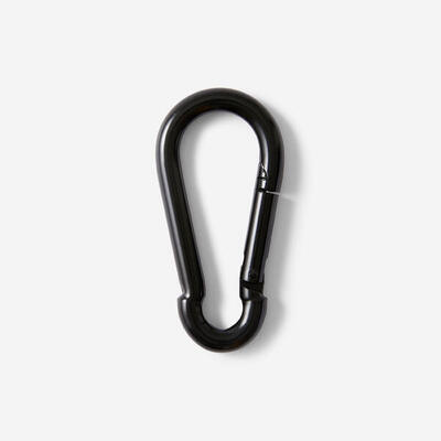 Karabiner Krafttraining 100 kg - Kabelzug