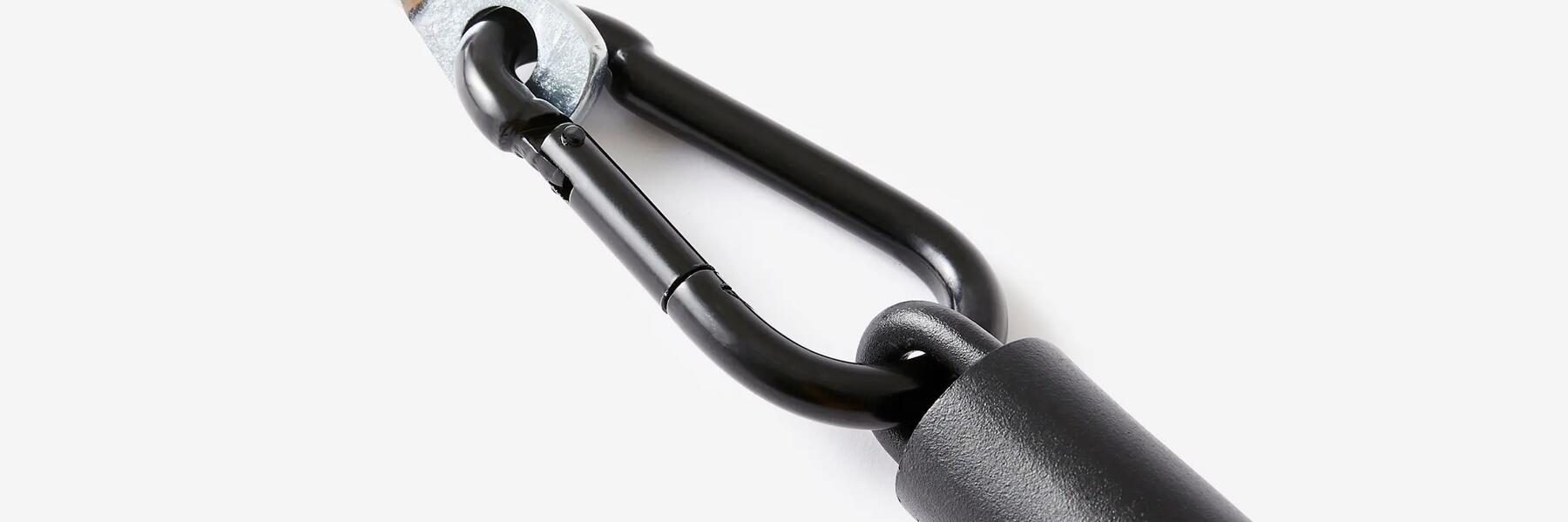 POULIE MUSCULATION 8903430 ENTRETIEN REPARATION PIECES DETACHEES