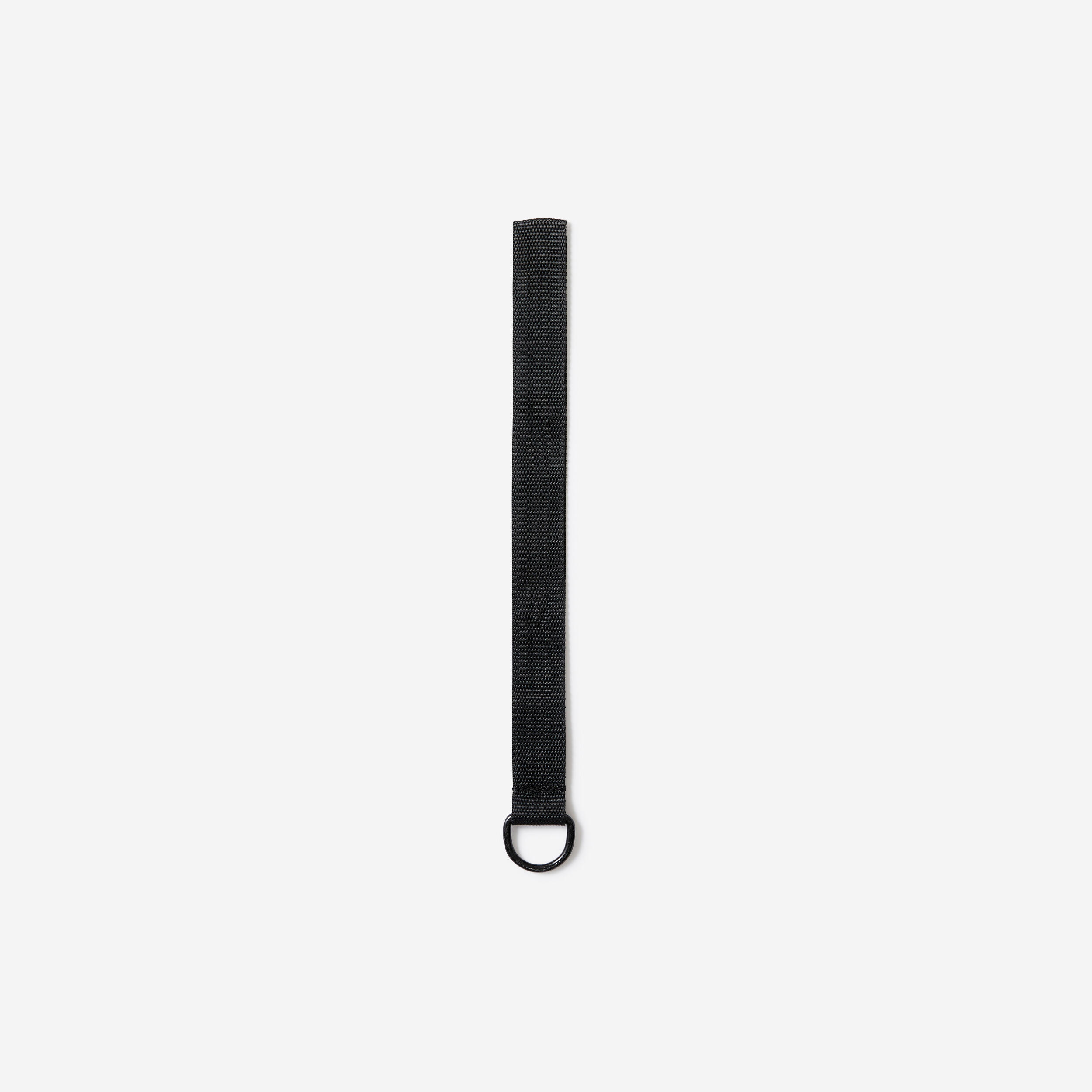 Domyos Aufhängeband 700 mm – Kabelzug | 03608392442186 Domyos Aufhängeband 700 mm – Kabelzug | 03608392442186