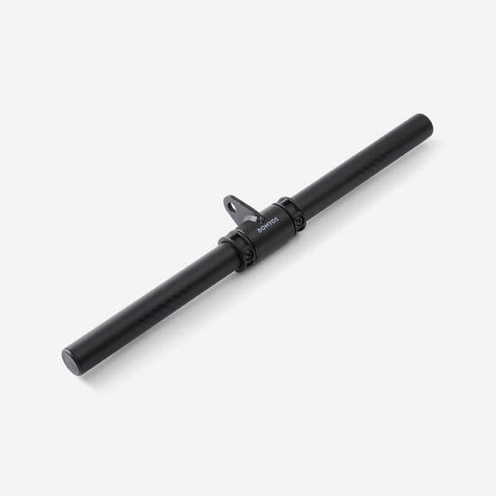 Zugstange 46 cm - Kabelzug