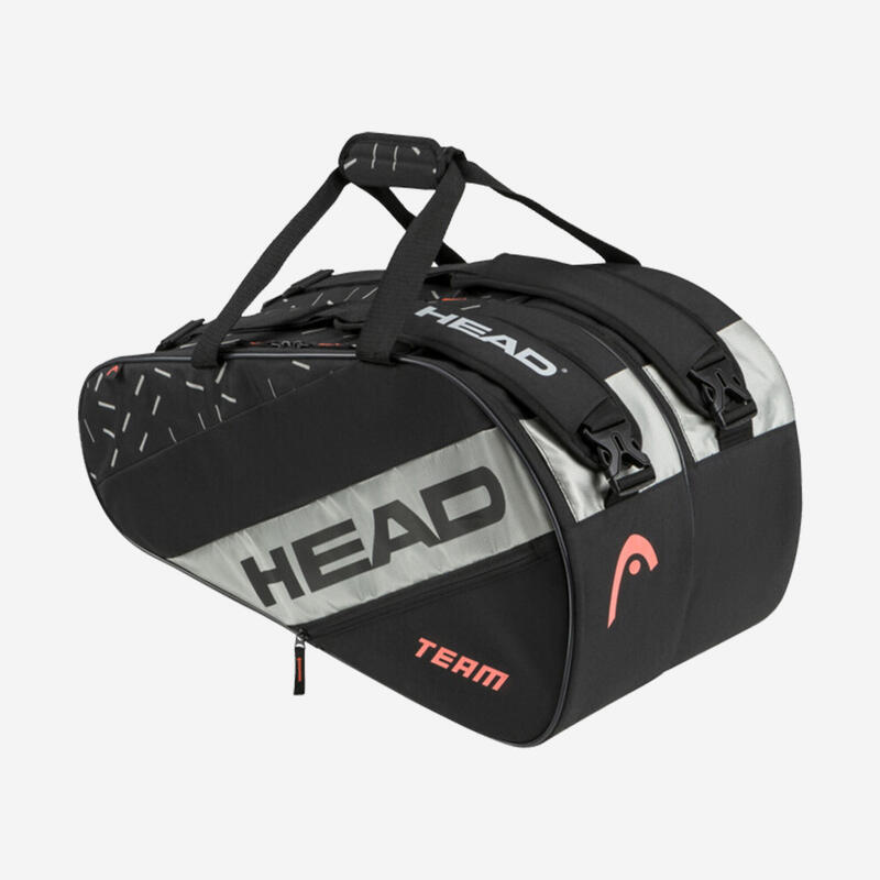 Padeltáska, 46 l - Head Team