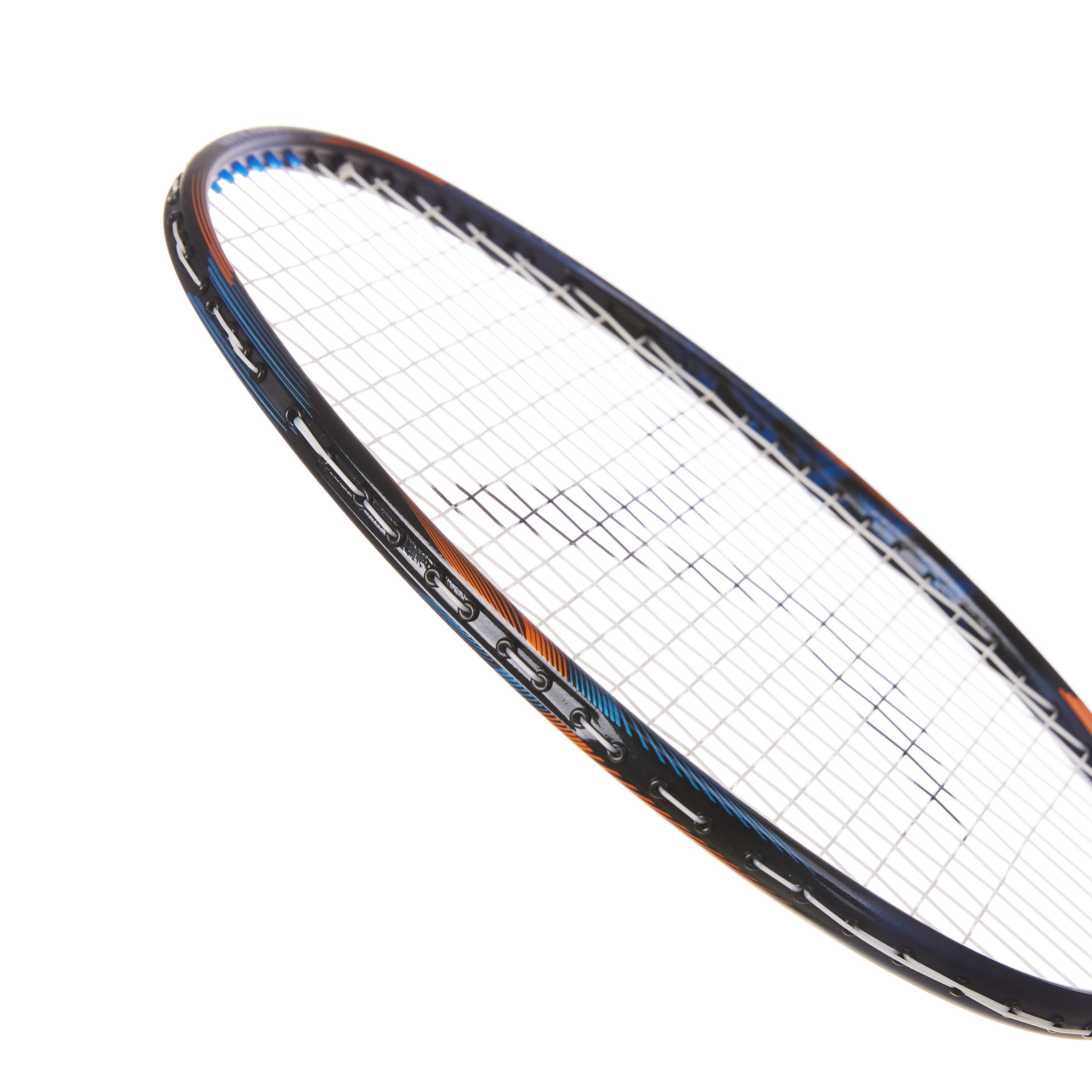 Raquette de badminton BR Perform 960 7/33