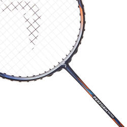 BADMINTON ADULT RACKET BR PERFORM 960 NAVY