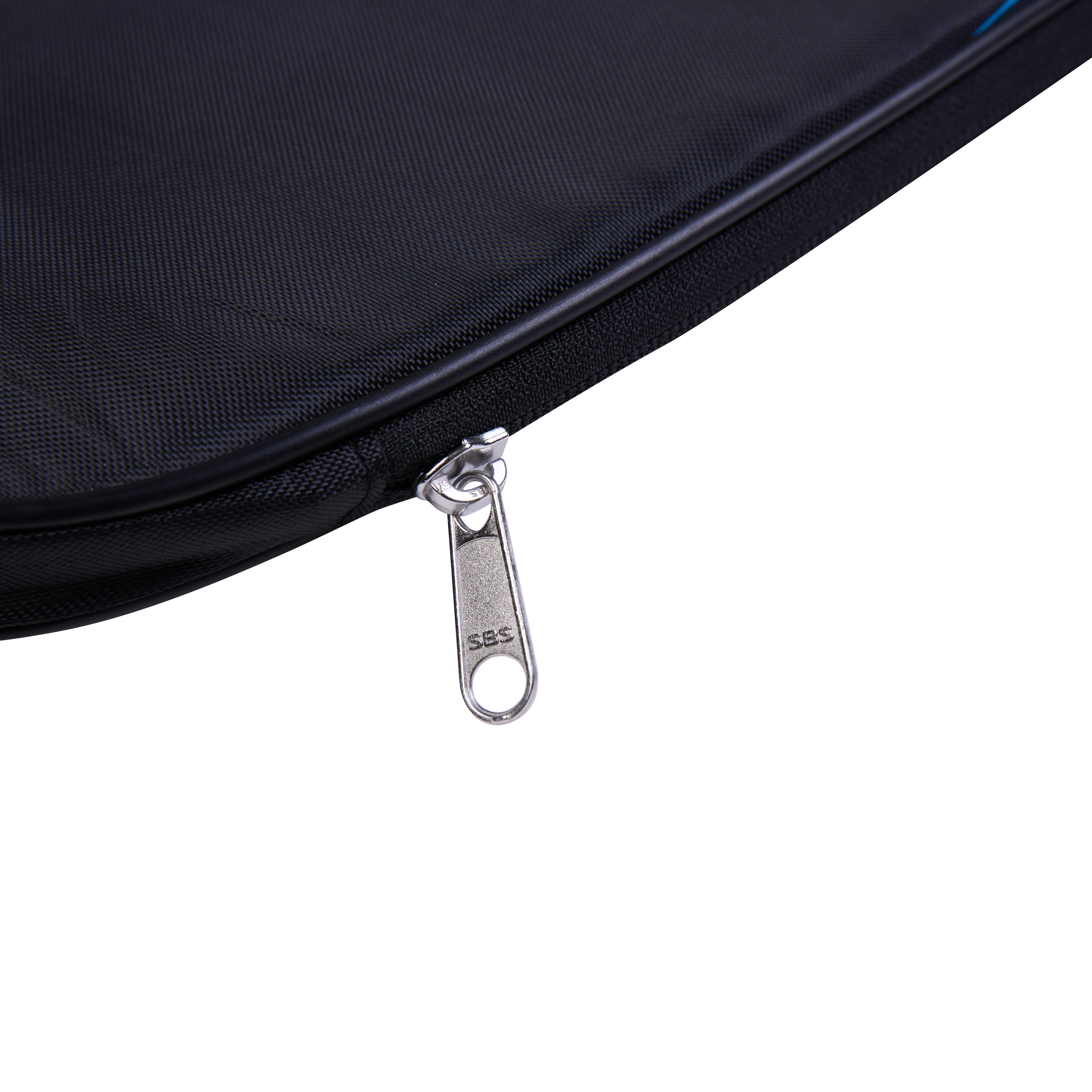 Raquette de badminton BR Perform 960 - PERFLY