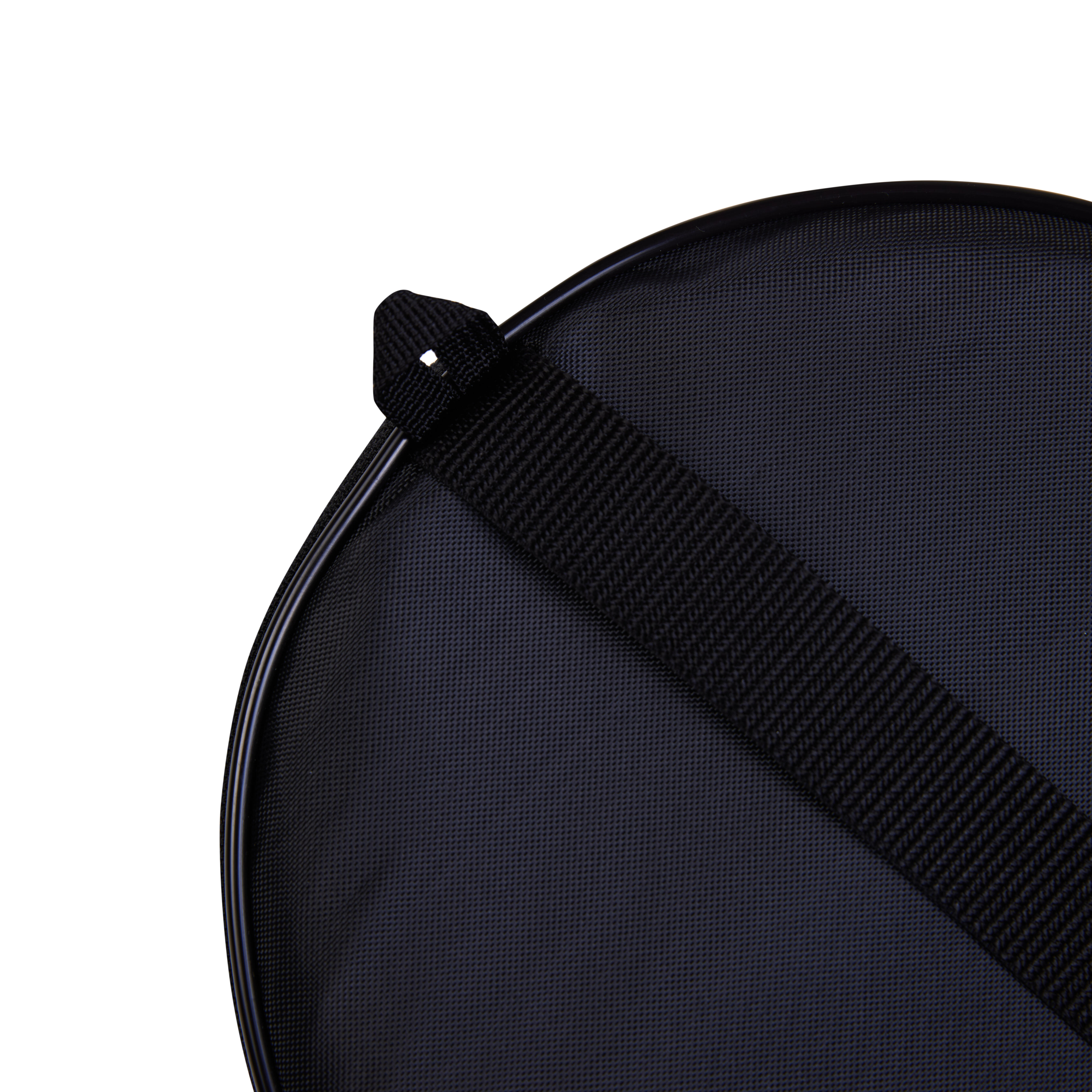 Badminton Racket BR Perform 960 - PERFLY