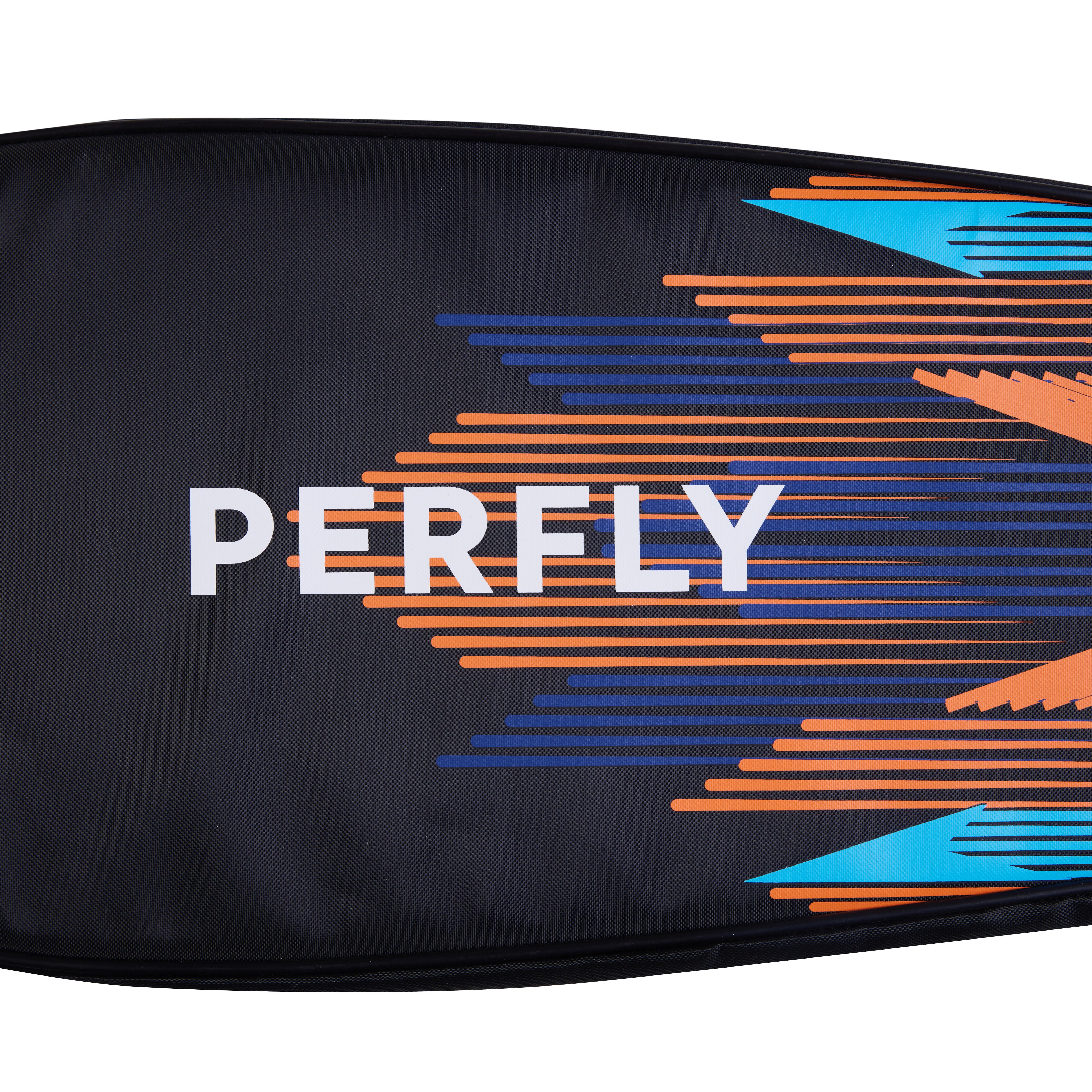 Raquette de badminton BR Perform 960 - PERFLY