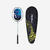 Raquette de Badminton Adulte, BR Sensation 960 Bleu Marine
