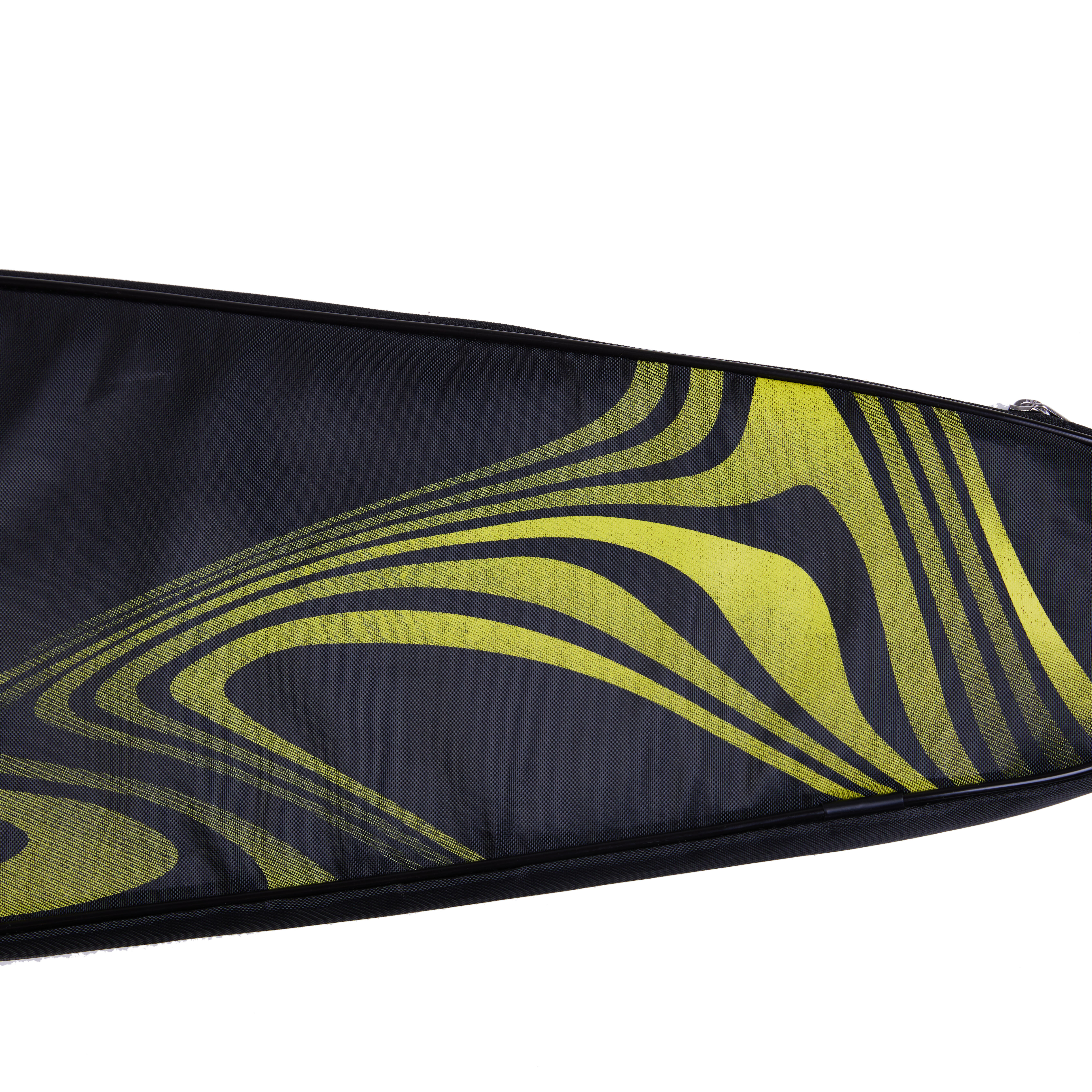 Badminton Racket BR Sensation 960 - PERFLY