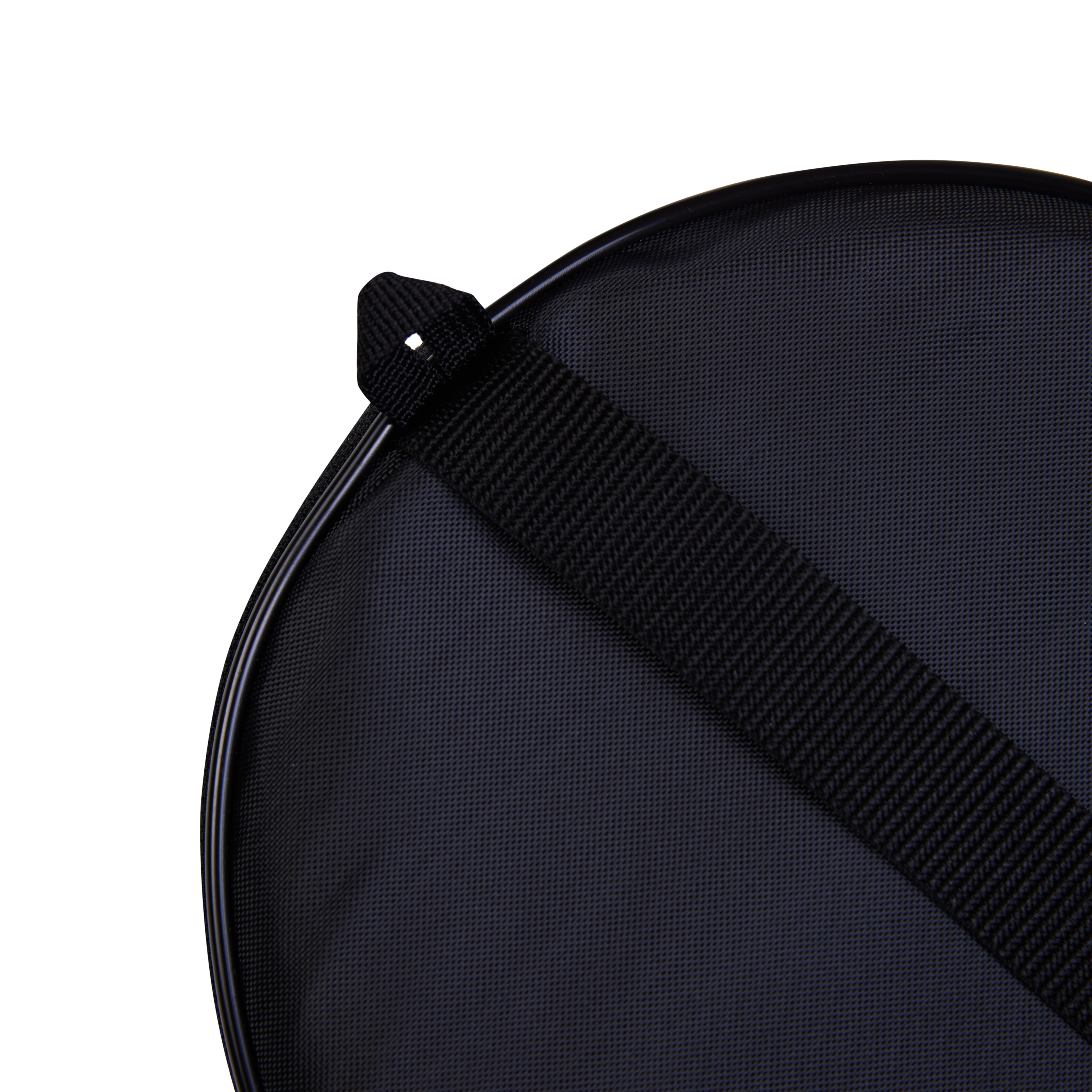 Badminton Racket BR Sensation 960 - PERFLY