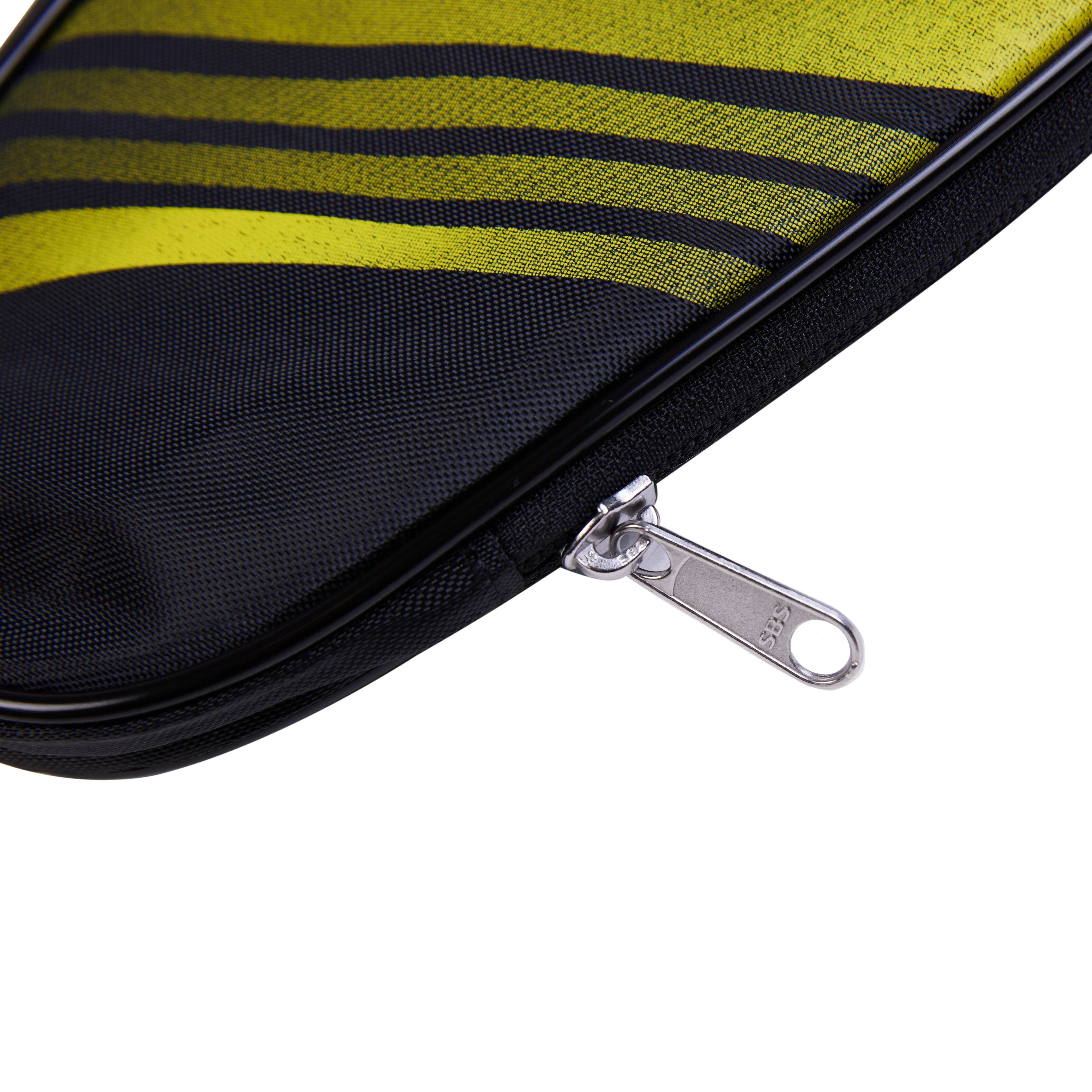 Raquette de badminton BR Sensation 960 - PERFLY