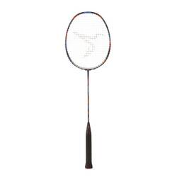 BADMINTON ADULT RACKET BR PERFORM 960 NAVY