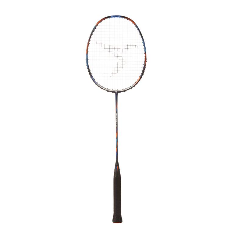 BADMINTON ADULT RACKET BR PERFORM 960 NAVY