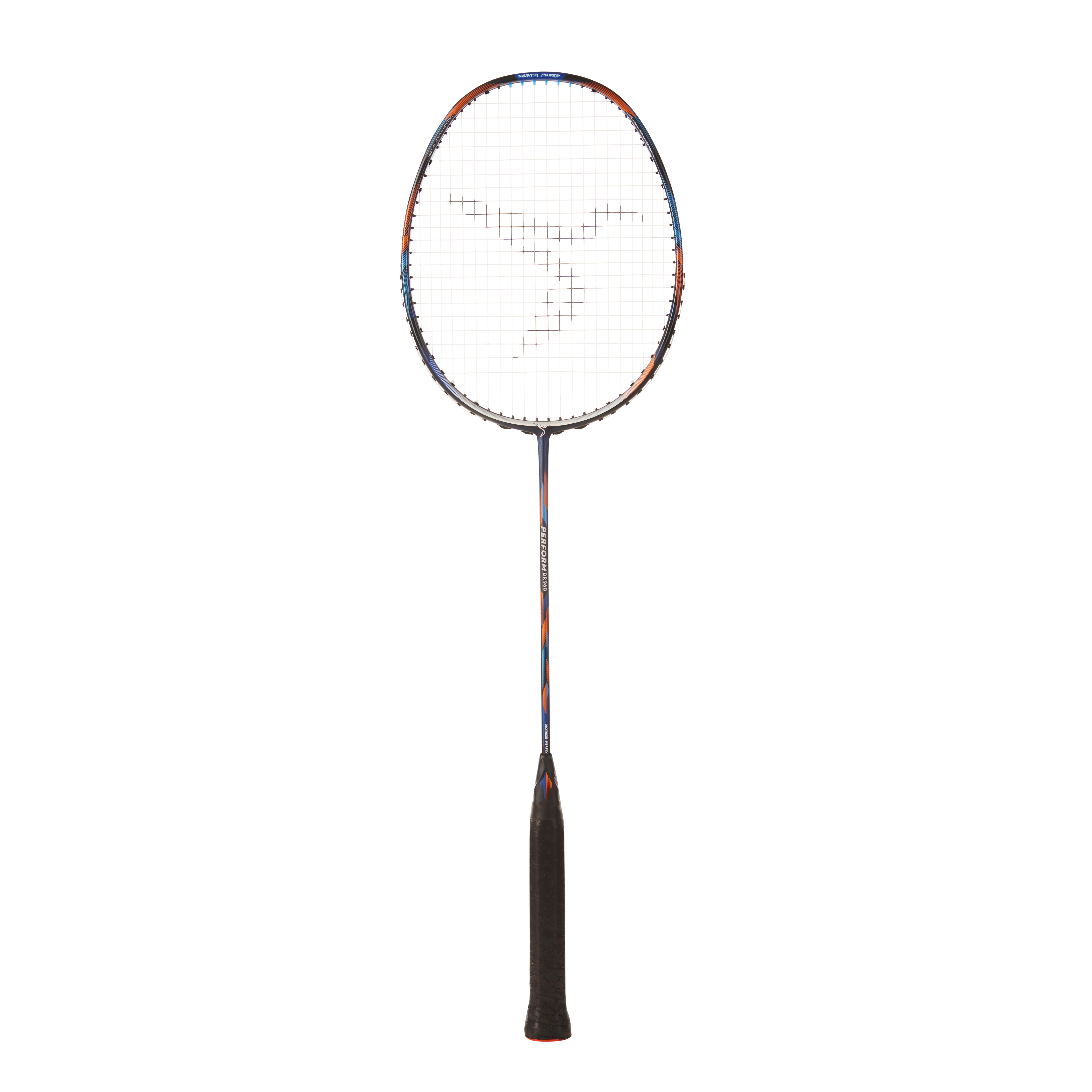 Raquette de badminton BR Perform 960 - PERFLY