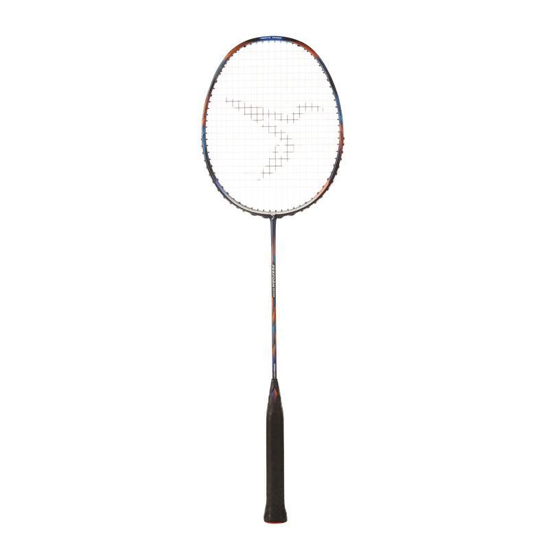 Rachetă Badminton BR Perform 960 Bleumarin Adulți
