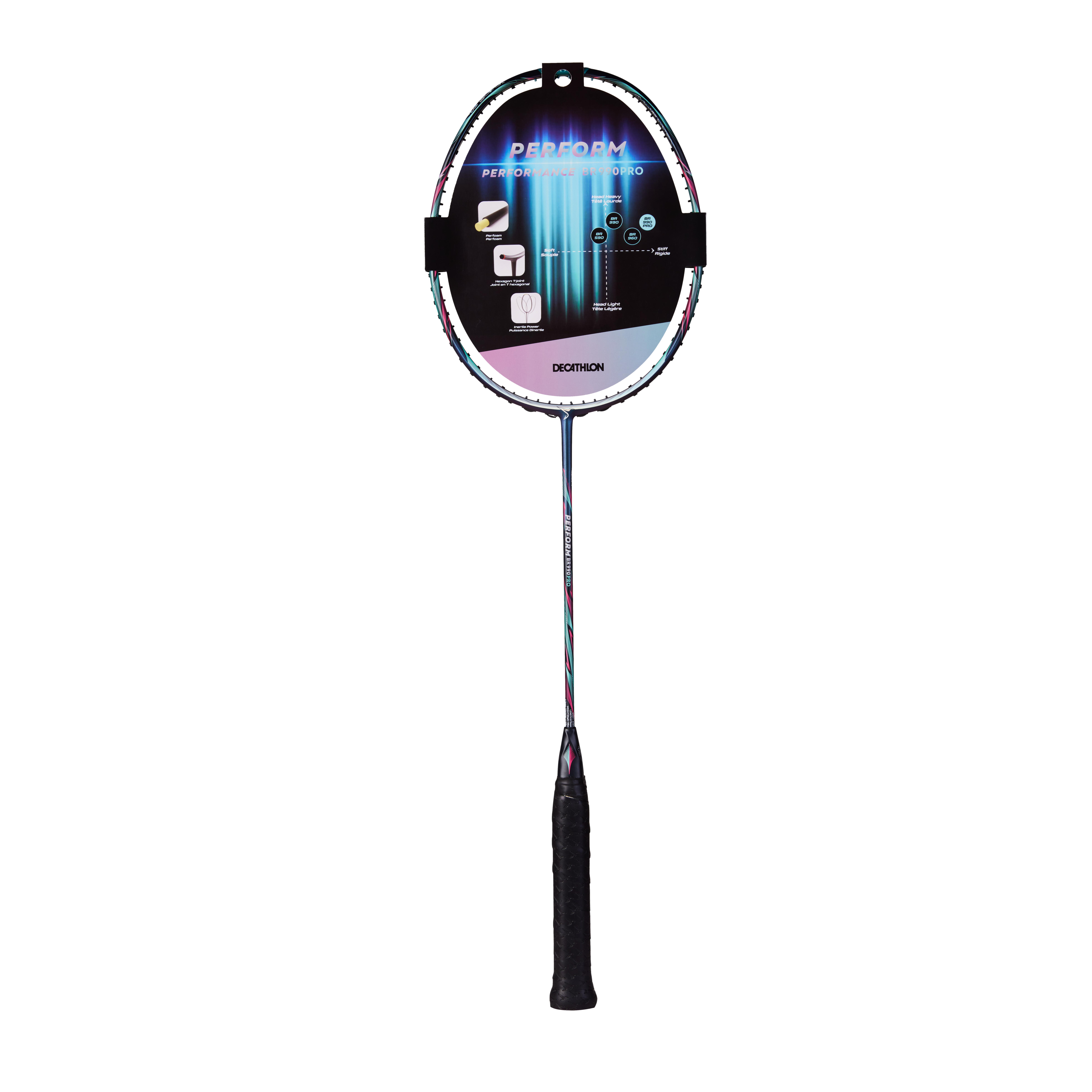 Yonex Astrox 100 ZZ 3U Badminton Racket Kurenai Frame Only