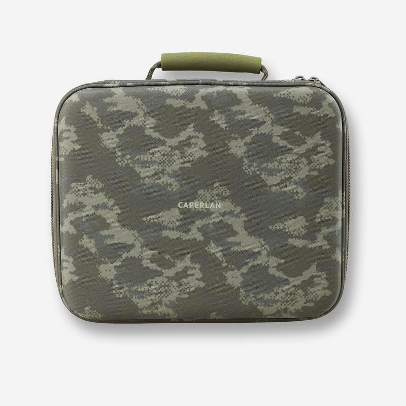 Táska, 5 l - Carry Protect 