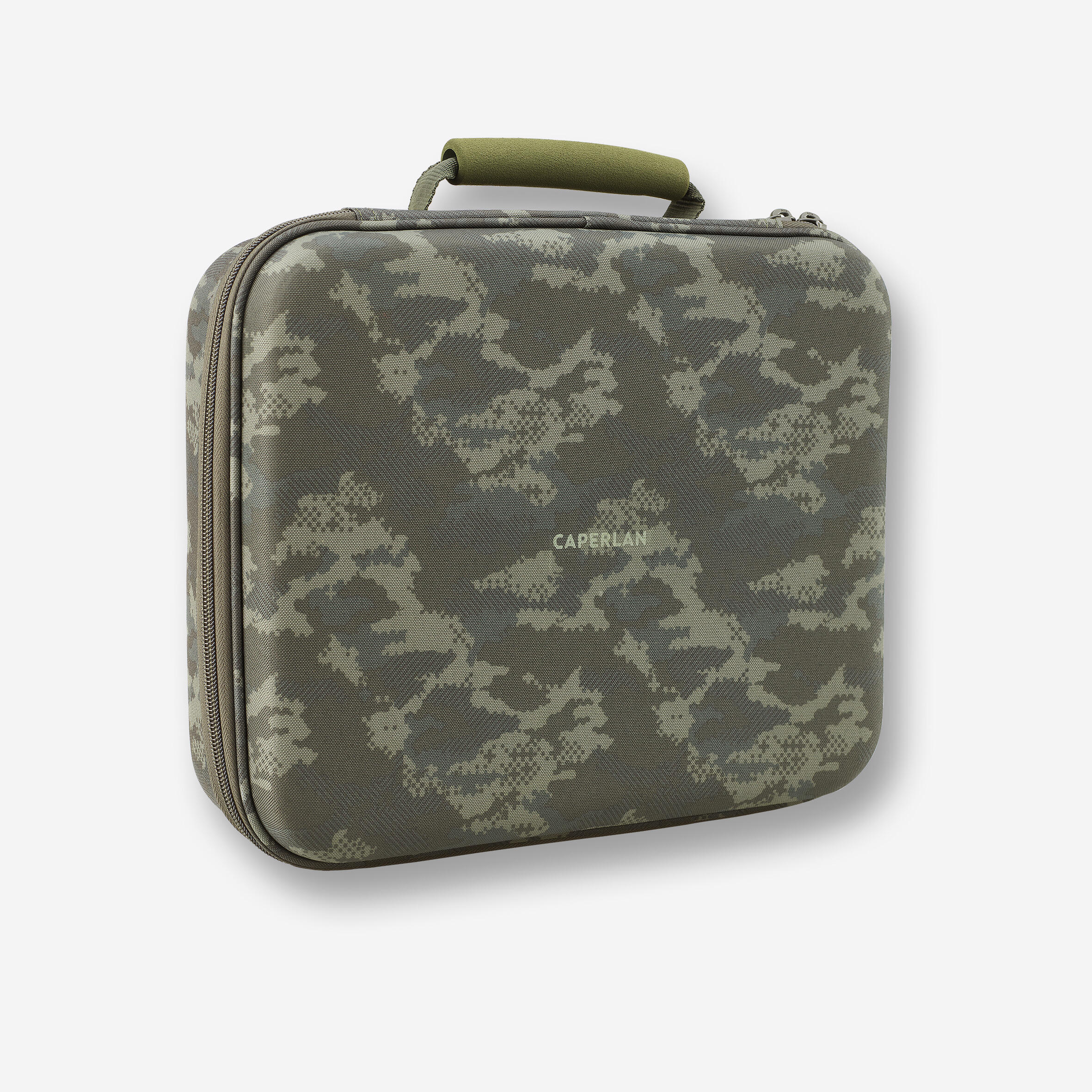 CAPERLAN Carp fishing Carry Protect 5 L