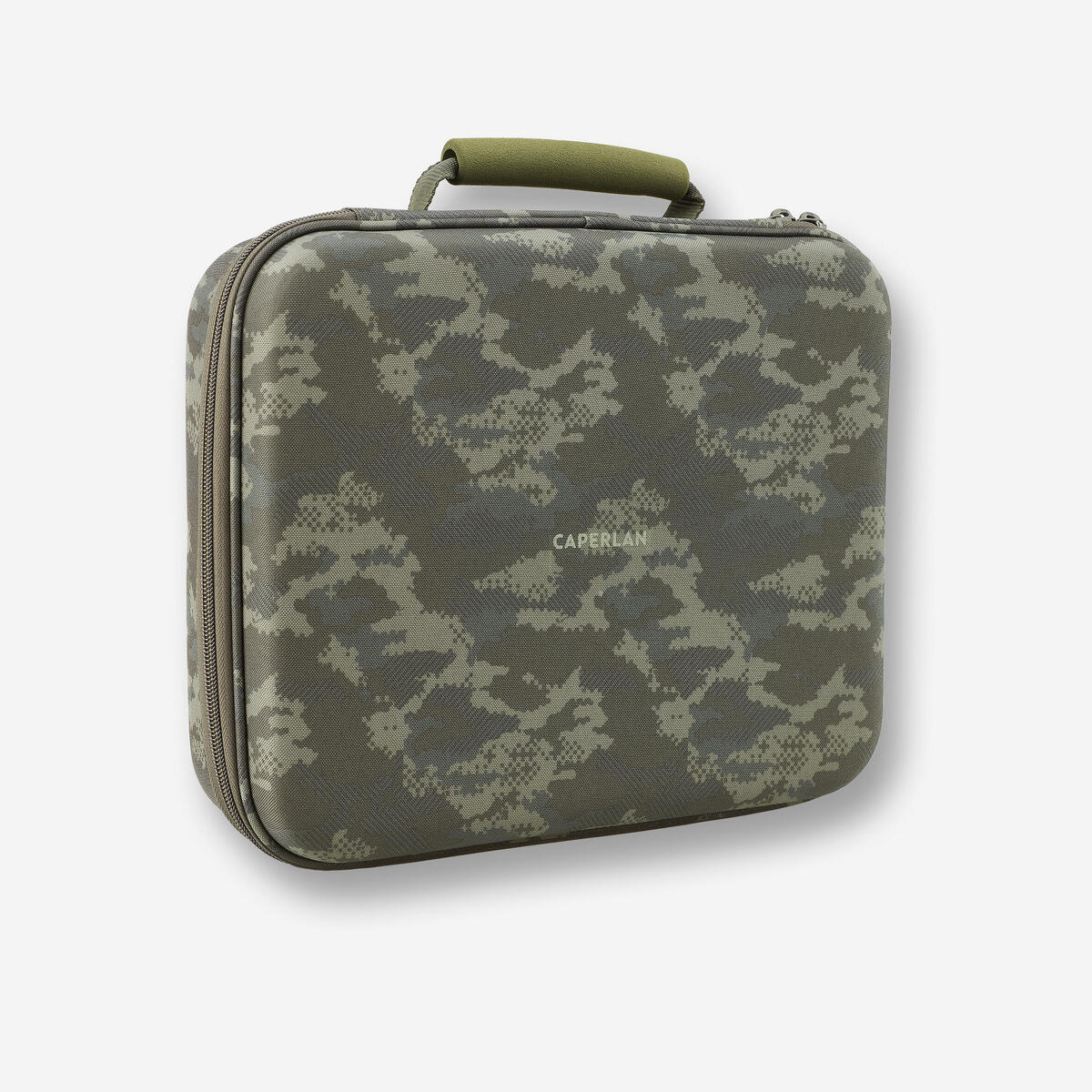 Carry Protect 5L Pêche de la carpe