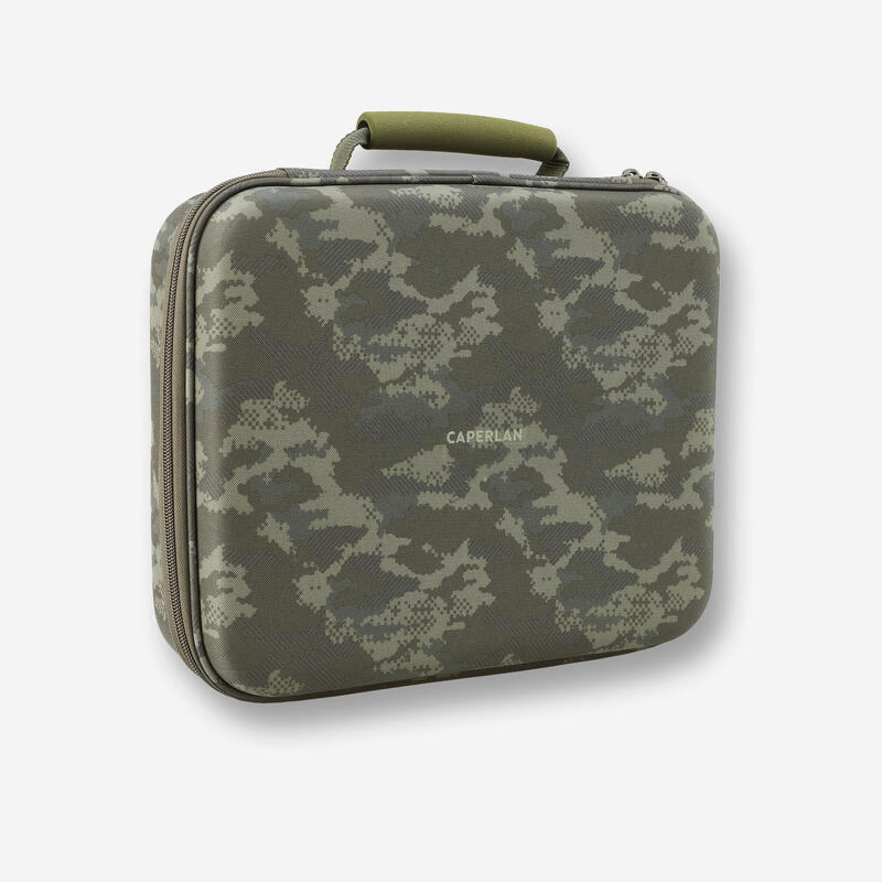 Táska, 5 l - Carry Protect 