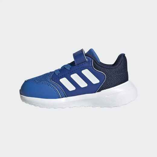 
      ADIDAS Turnschuhe Babys/Kleinkinder - Tensaur blau
  