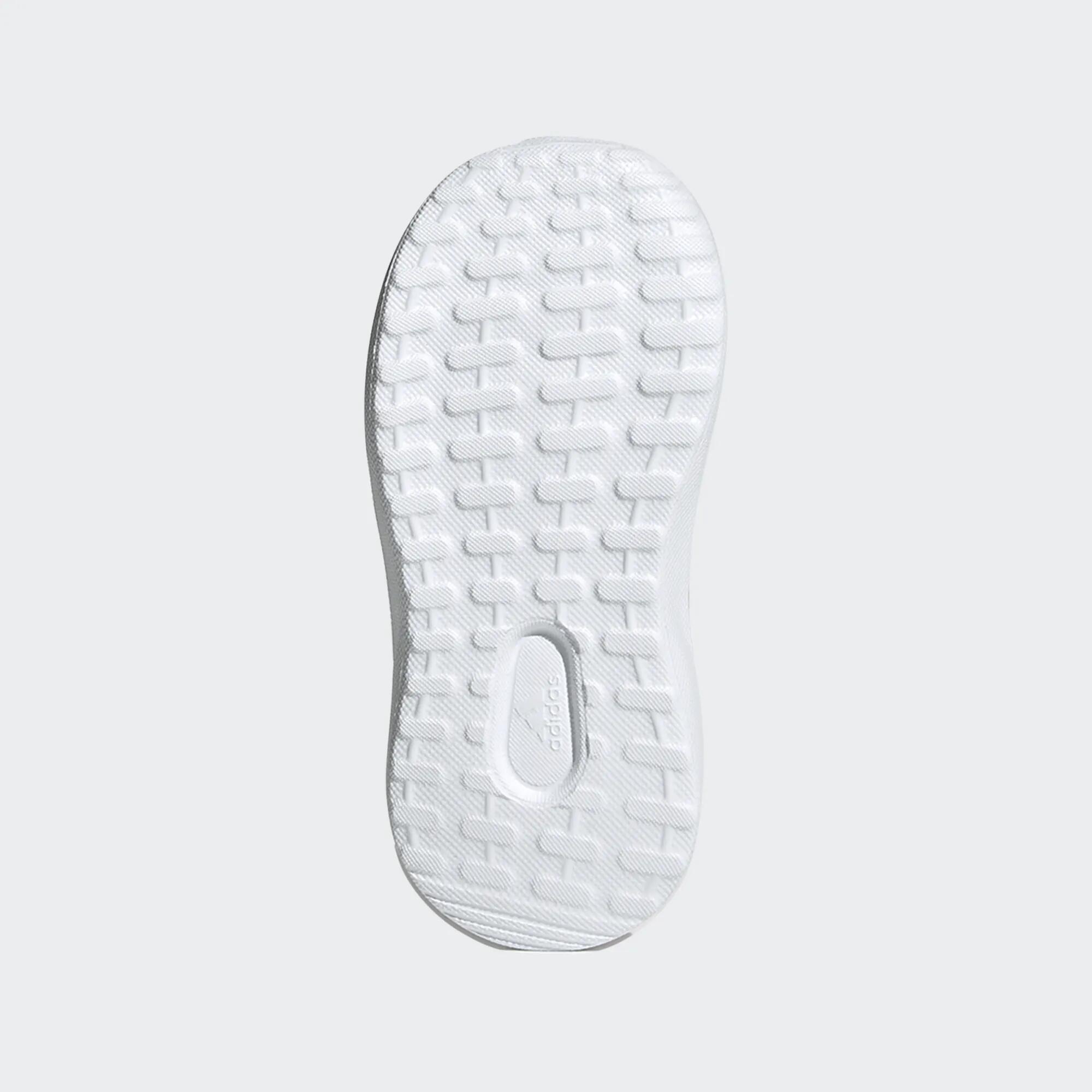 Scarpe primi passi bambino ADIDAS TENSAUR rosa dal 20 al 24 4/7