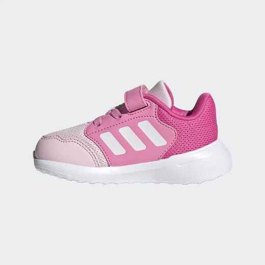 
      ADIDAS Turnschuhe Babys/Kleinkinder - Tensaur rosa
  