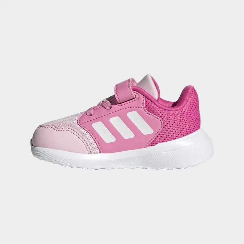 Încălțăminte ADIDAS Tensaur roz copii 