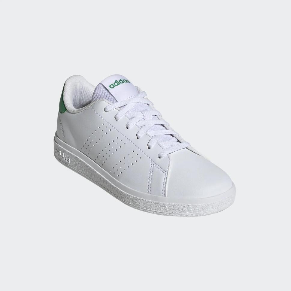 Buty dla dzieci ADIDAS Advantage