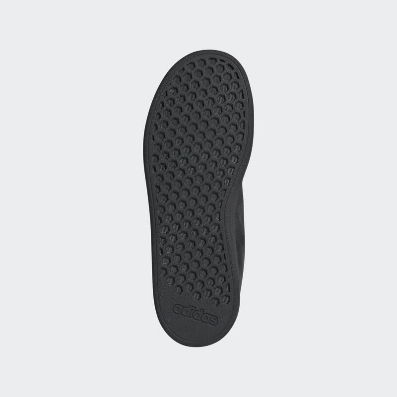 Dětské boty ADIDAS Advantage