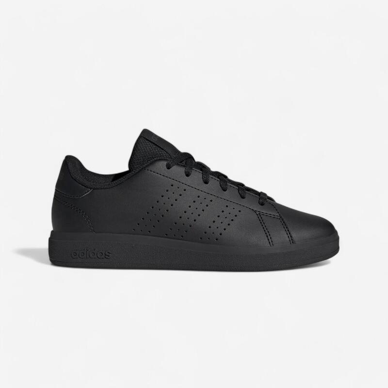 Dětské boty ADIDAS Advantage