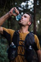 Accessoires de trail