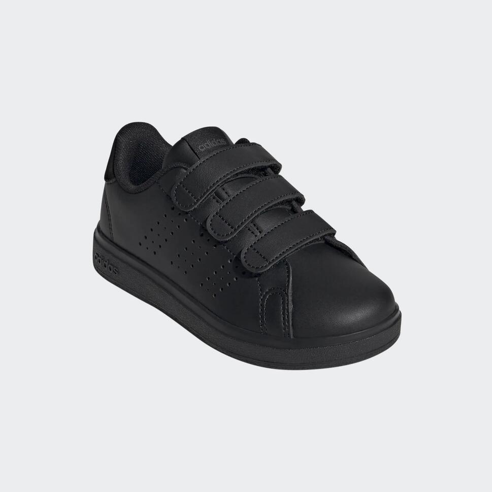 Buty dla dzieci ADIDAS Advantage