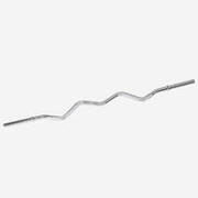 Bară curl Bodybuilding 1,20m 28mm