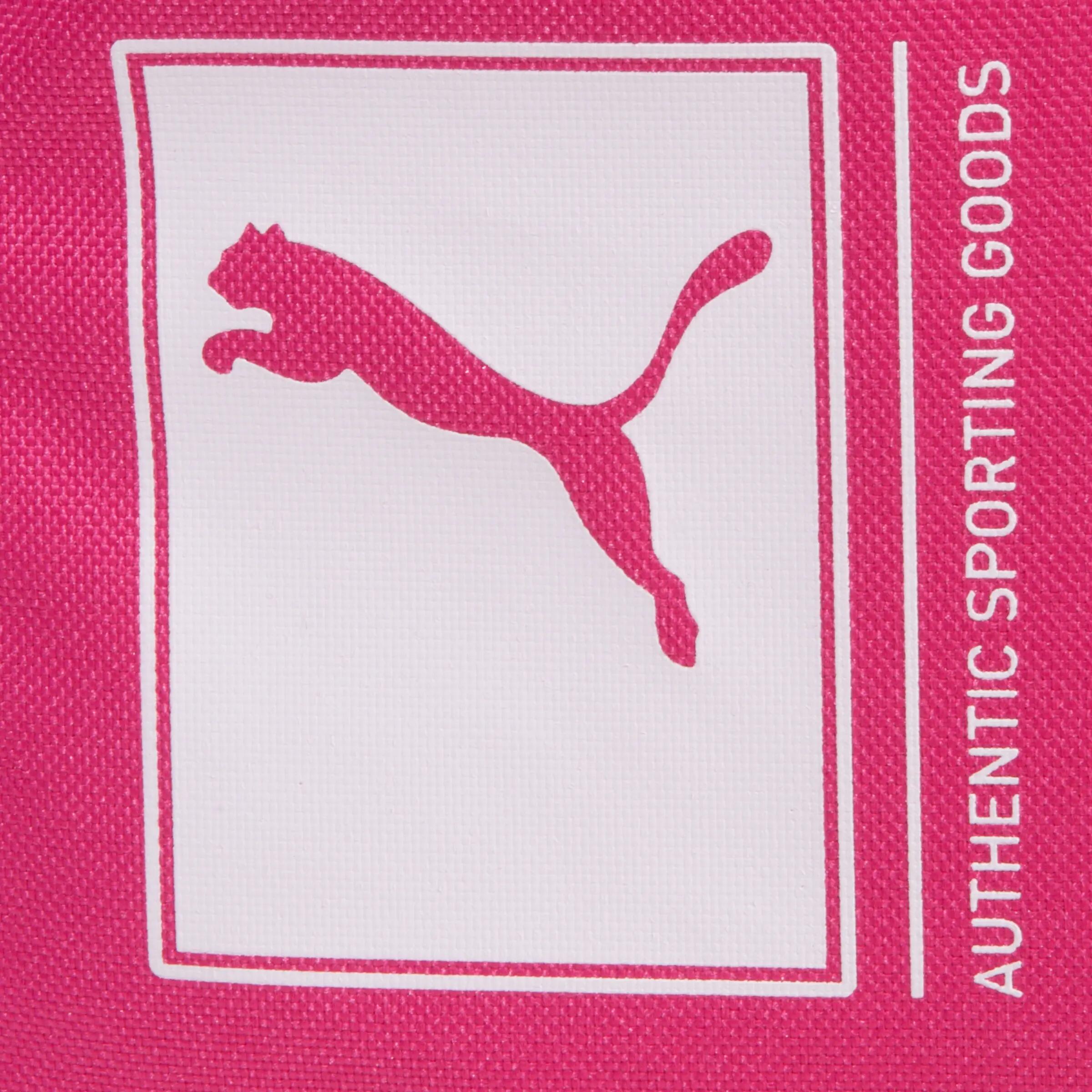 Pioneer 25l Backpack Pink 5/6