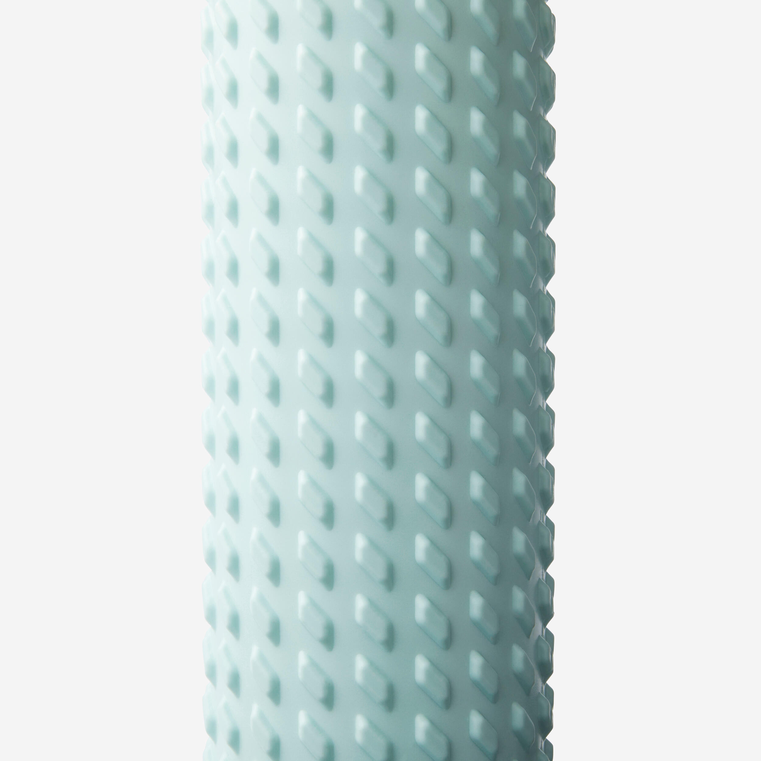 Fitness Soft Foam Massage Roller - CORENGTH