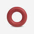 40 kg Strong-Resistance Weight Training Handgrip - Red