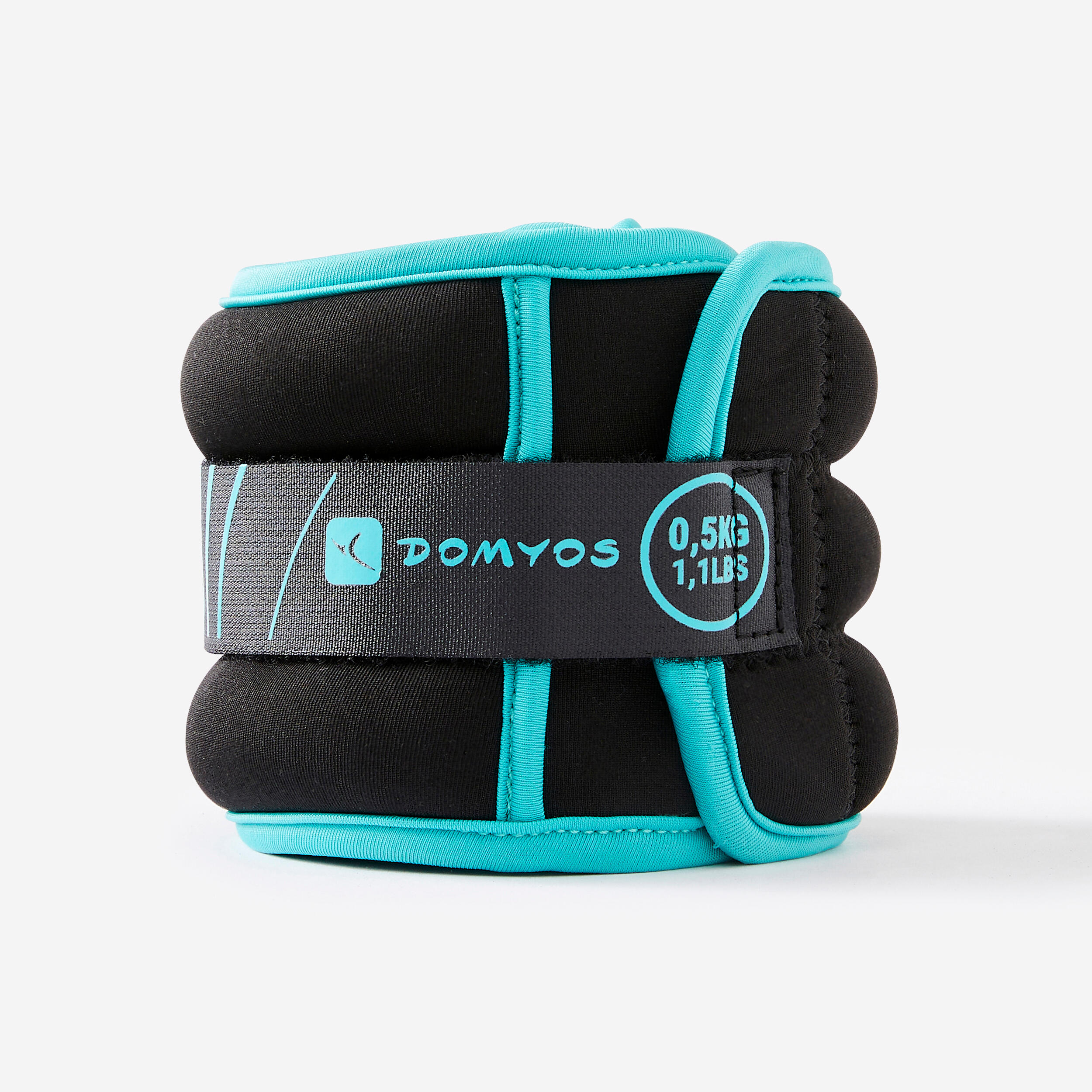 ankle weights wrist weights arm weights