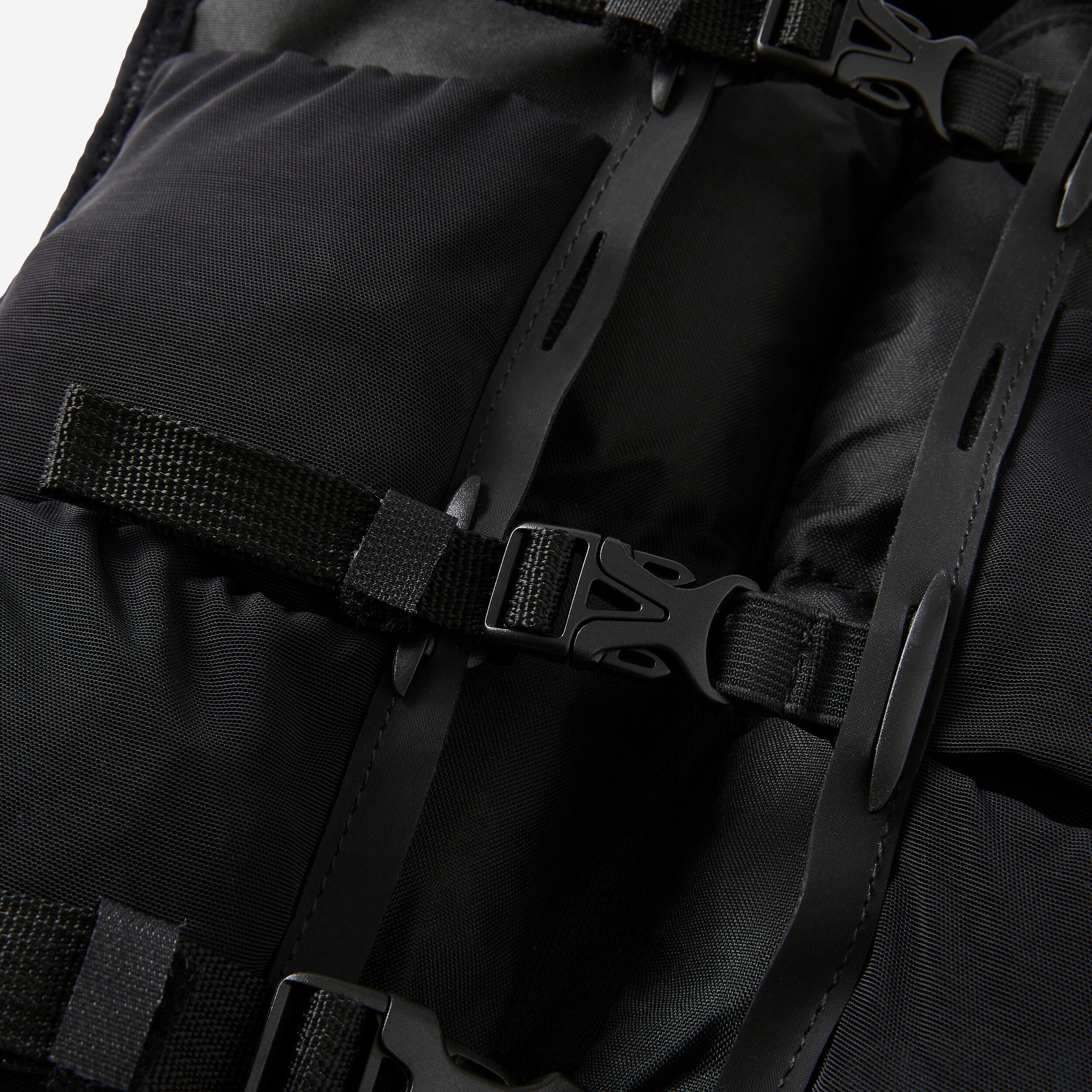 0-5 kg Washable Weighted Vest - CORENGTH