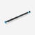 Barre de traction pour porte sans fixation avec verrouillage 70cm