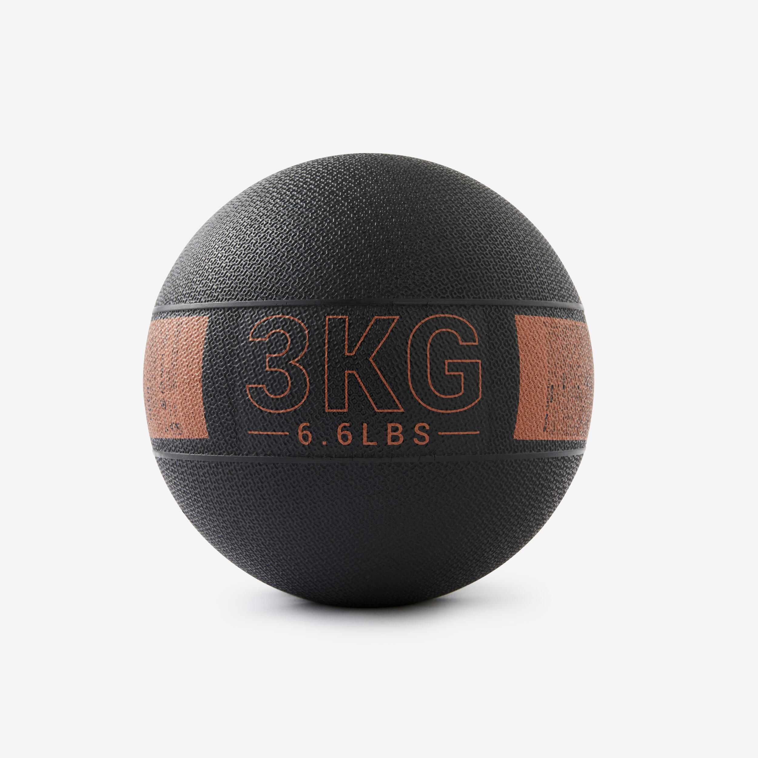 3 kgs in lbs sales