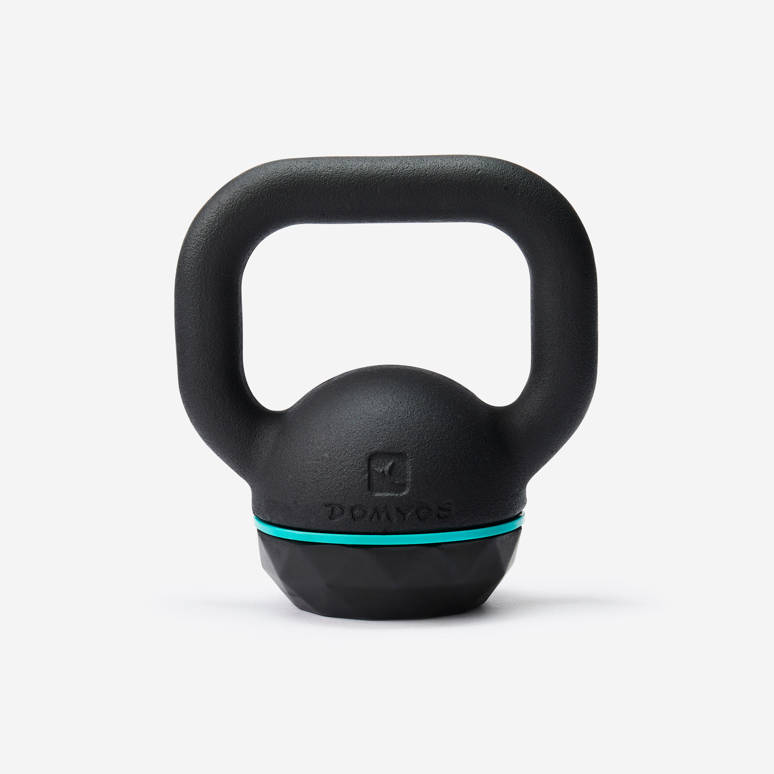 6kg kettlebell hotsell