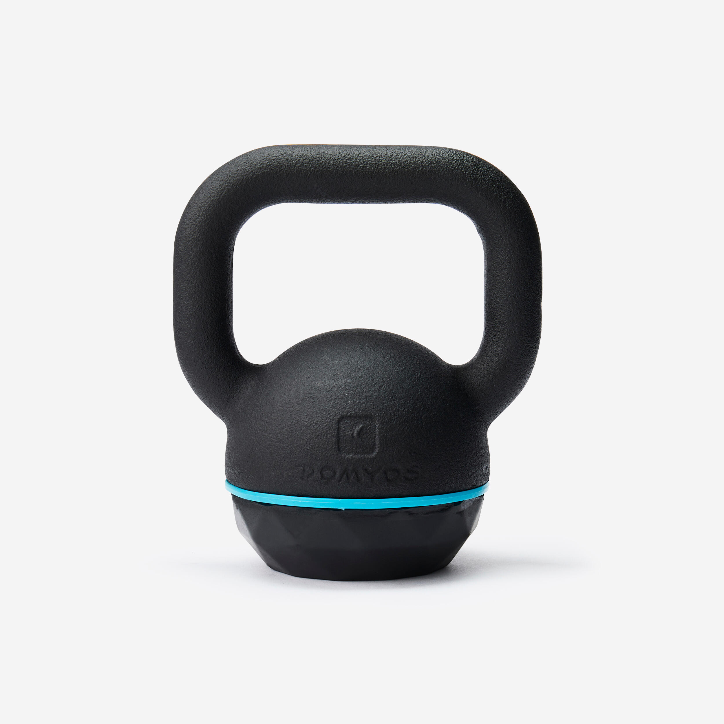 Kettlebell xxl 8 kg sale