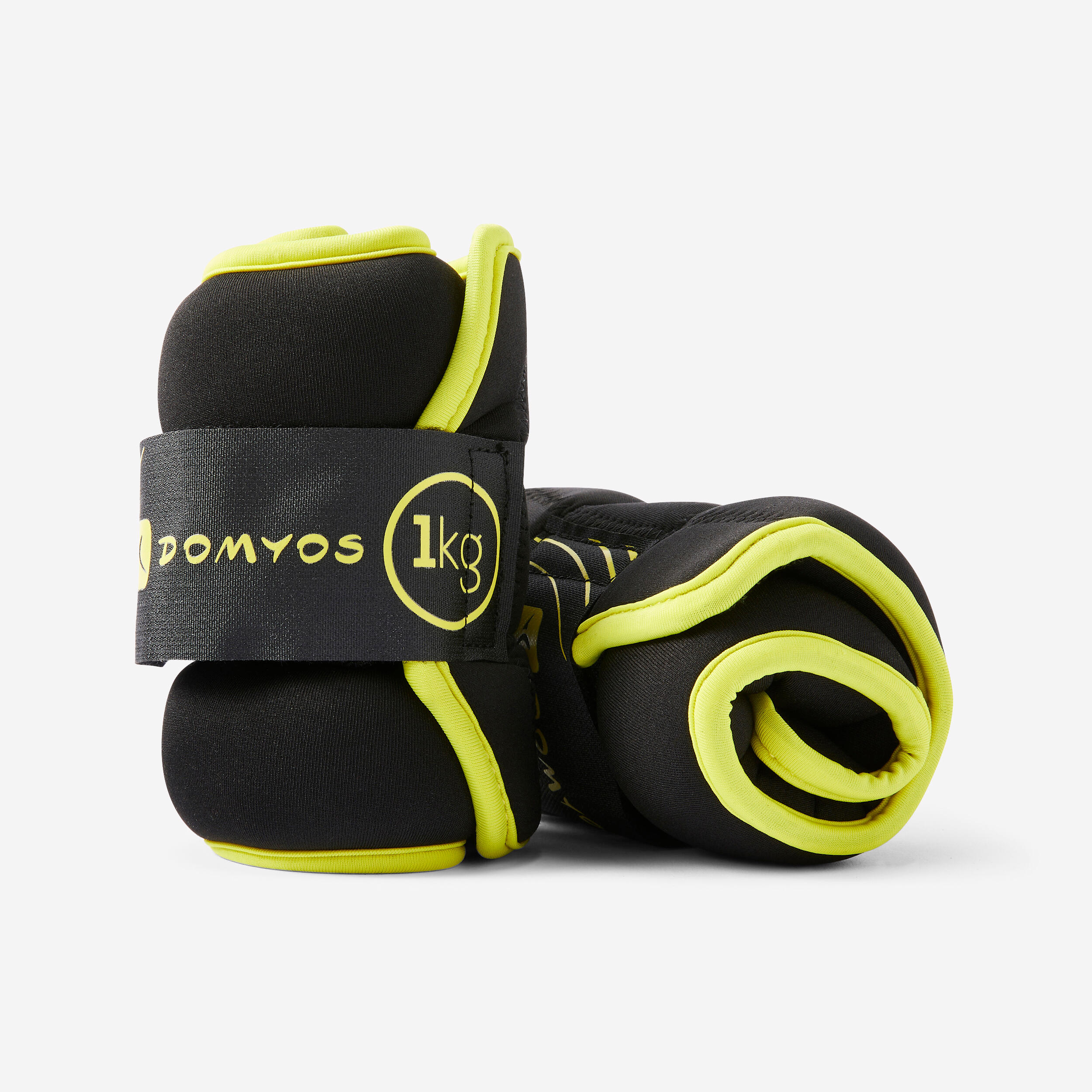 Leg weights decathlon new arrivals