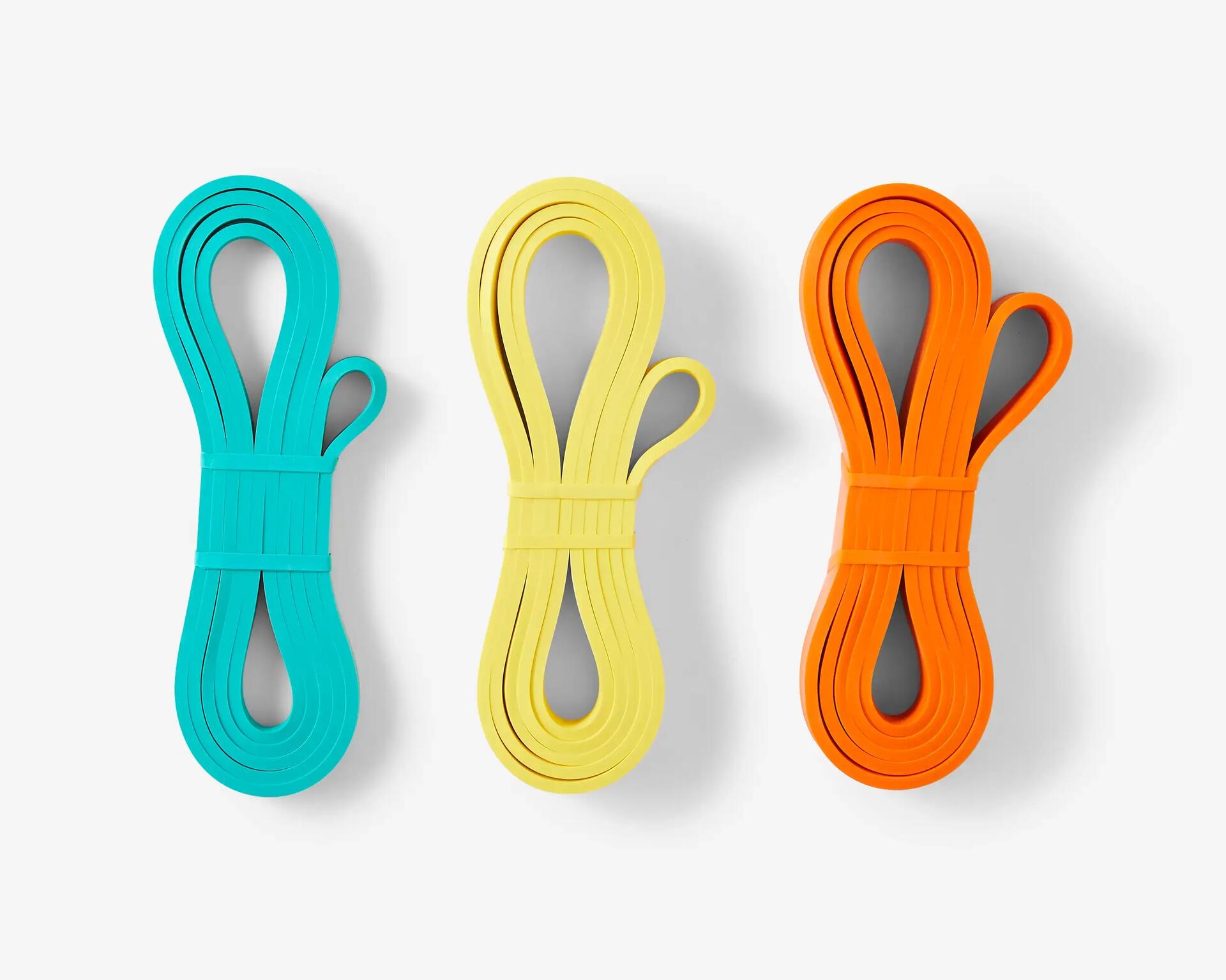 RACK DE STOCKAGE BARRES ET POIDS MUSCULATION  CORENGTH DOMYOS DECATHLON notice, réparation