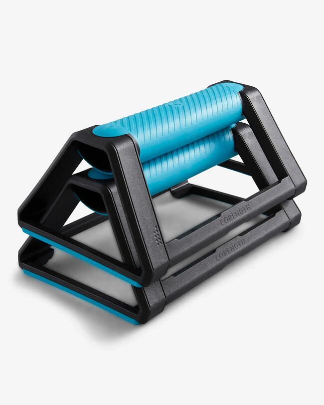 Fitness / Krafttraining