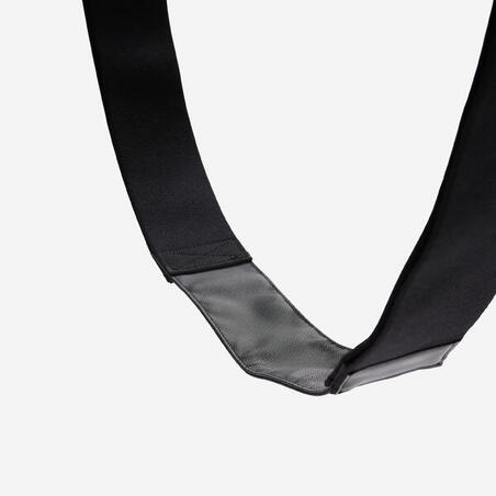 Еспандер для підтягування регульований