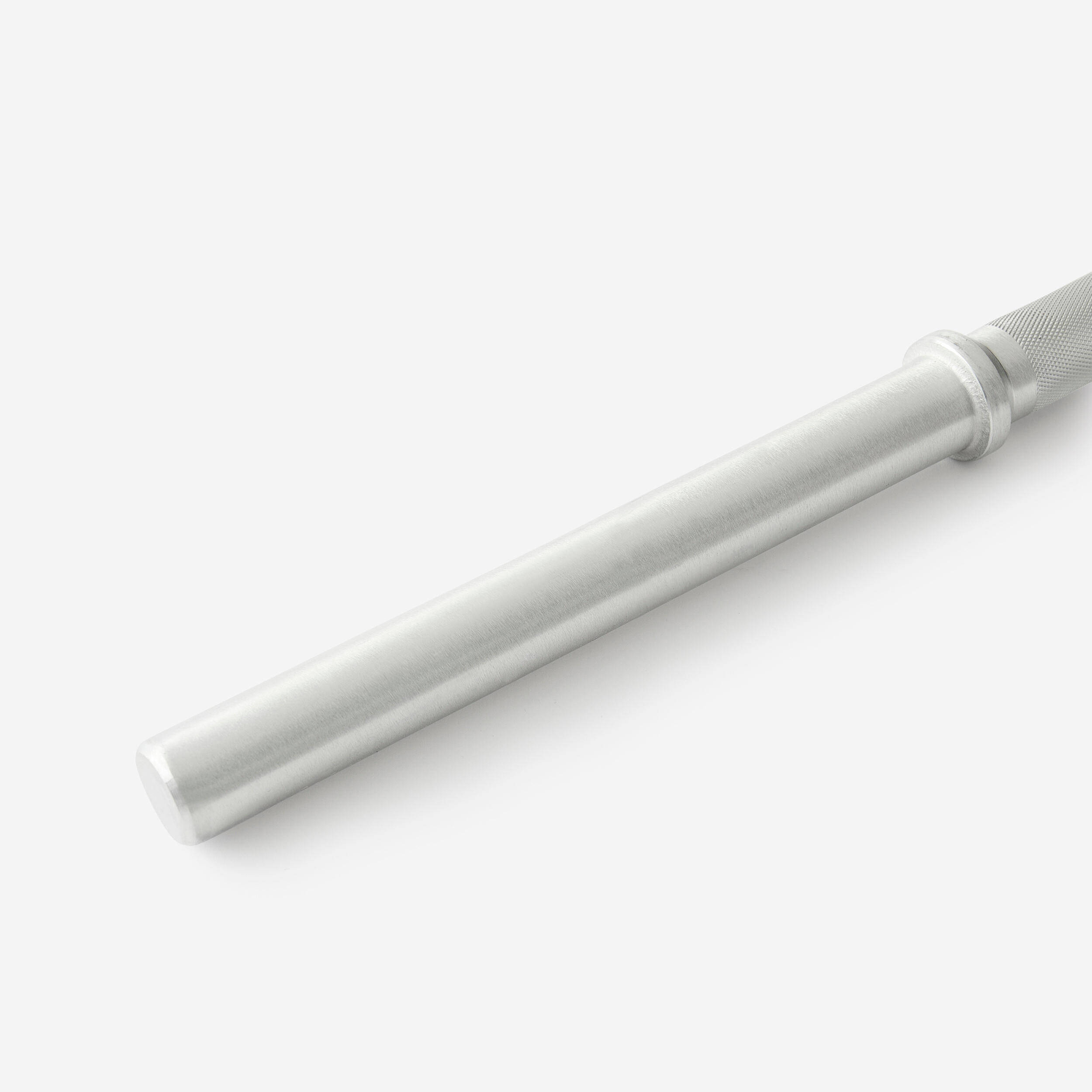 Weight Training Bar 28 mm 1.20 m -  3