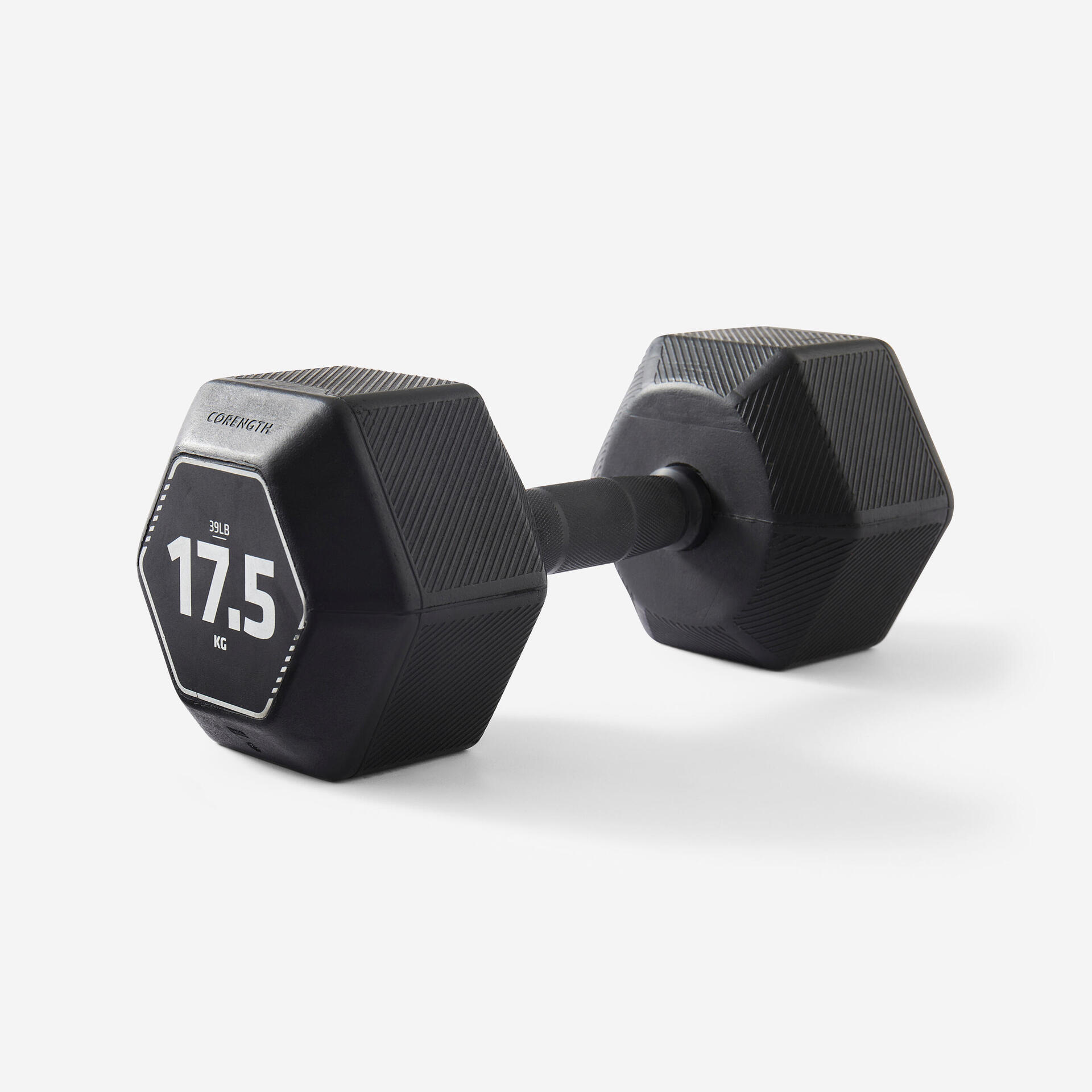 Hex Dumbbells Set Of Dumbbells Argos 30lb Dumbbell Hex Dumbbells
