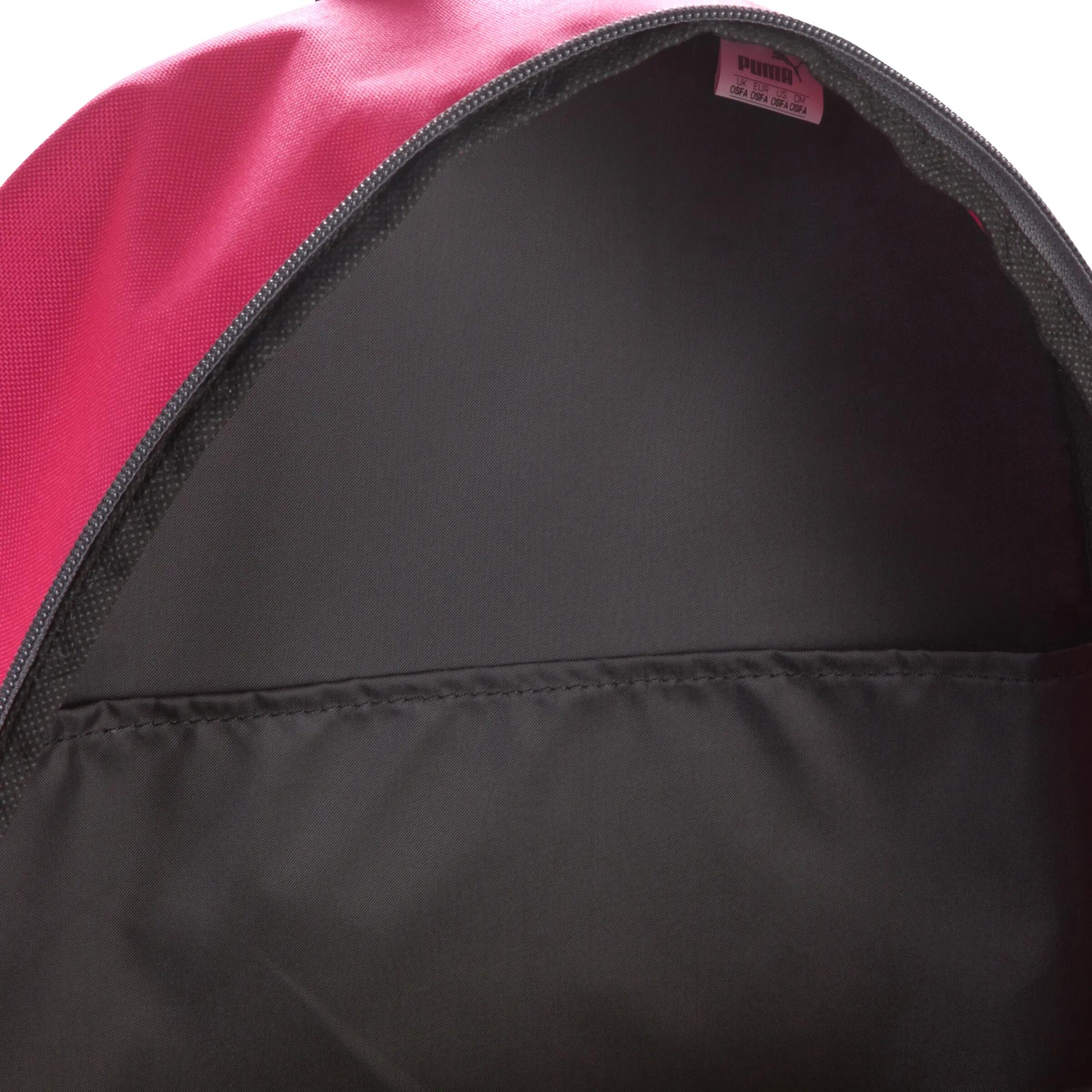 Pioneer 25l Backpack Pink 3/6